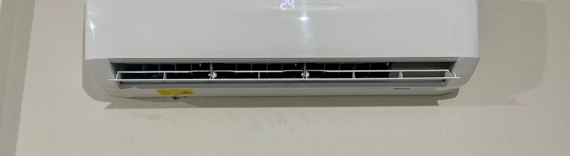 Viessmann Pro Klima