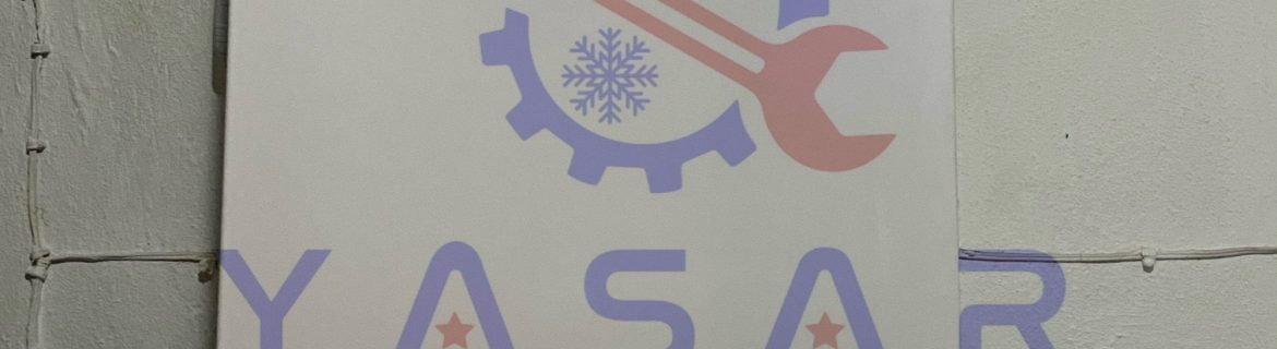 Viessmann Isı Pompası Dalyan Yaşar Mühendislik